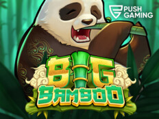 Free bet casino offers62